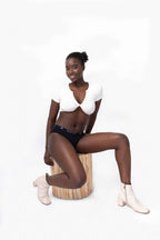 Culotte Menstruelle Melanin Secret