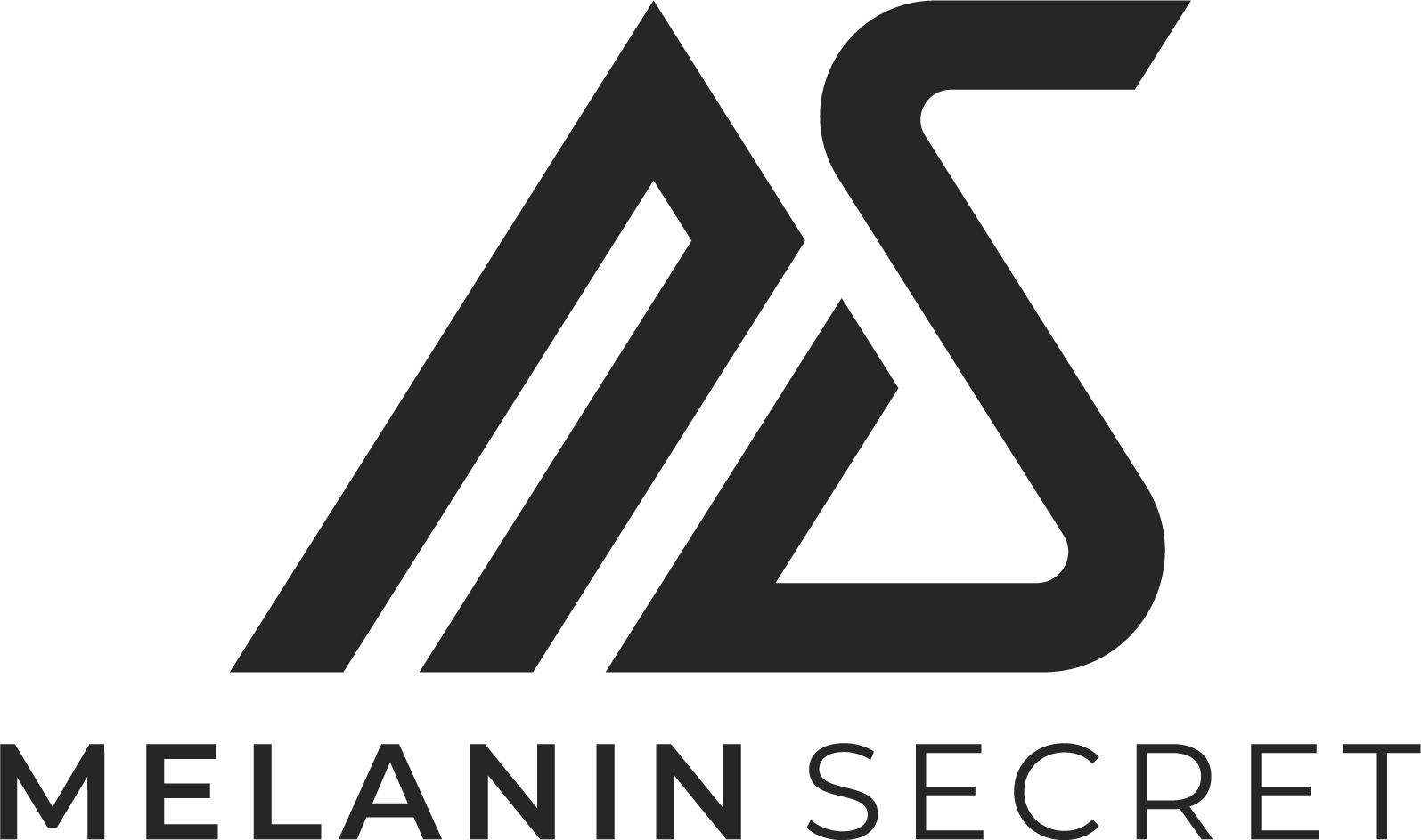 MELANIN SECRET