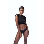 Culotte Menstruelle Melanin Secret